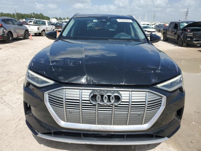 AUDI E-TRON PRESTIGE 2019