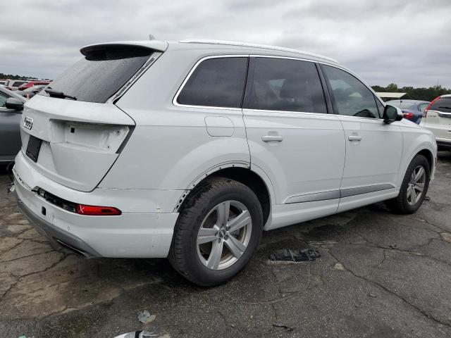 AUDI Q7 PREMIUM PLUS 2019