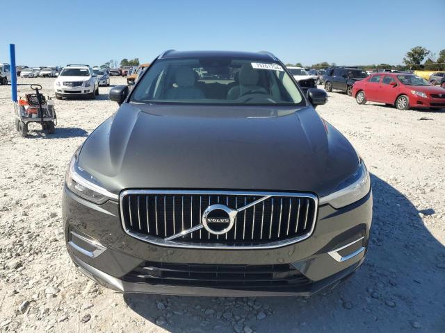 VOLVO XC60 T5 INSCRIPTION 2021