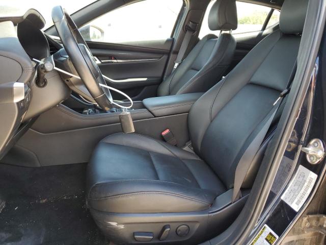MAZDA 3 PREFERRED 2019