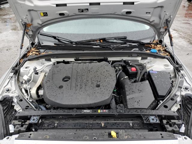 VOLVO S60 PLUS 2024