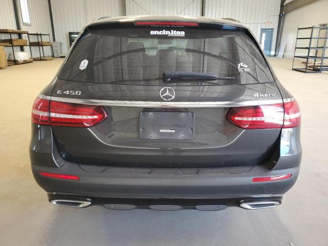MERCEDES-BENZ E 450 4M ALL TERRAIN 2021