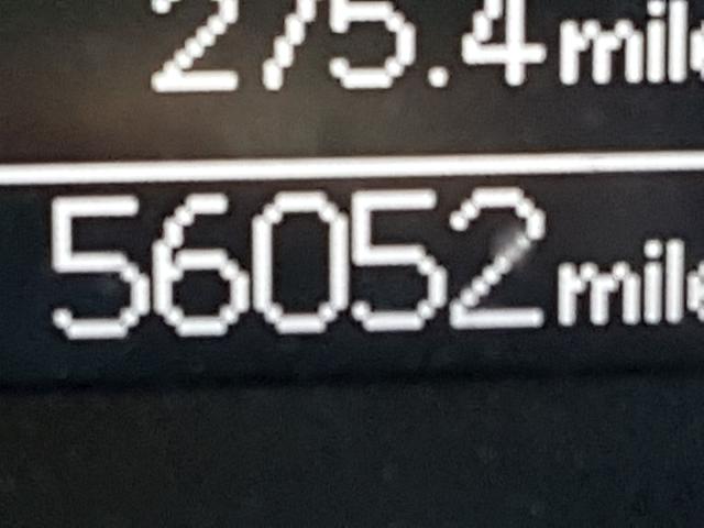 TOYOTA COROLLA L 2015