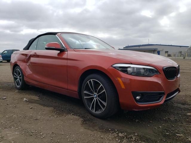 BMW 230I 2020