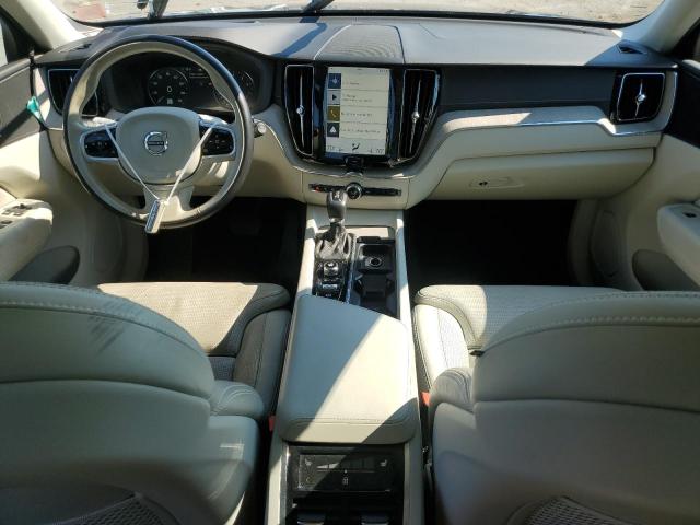 VOLVO XC60 T6 INSCRIPTION 2018