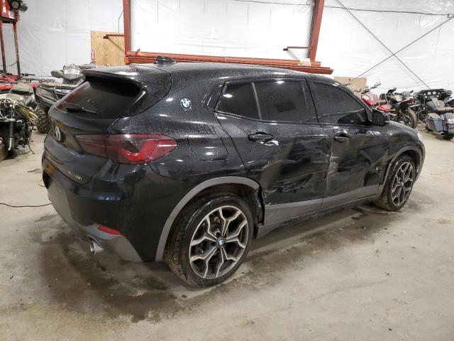 BMW X2 XDRIVE28I 2018