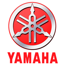 YAMAHA YZFR7 2025