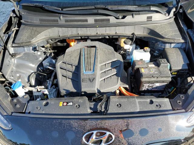 HYUNDAI KONA SE 2023