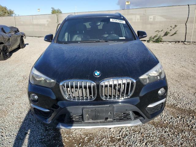 BMW X1 SDRIVE28I 2016
