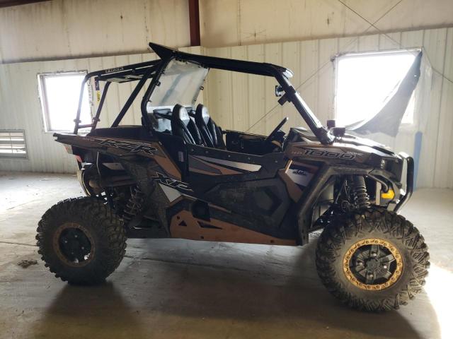 POLARIS RZR XP 100 2017