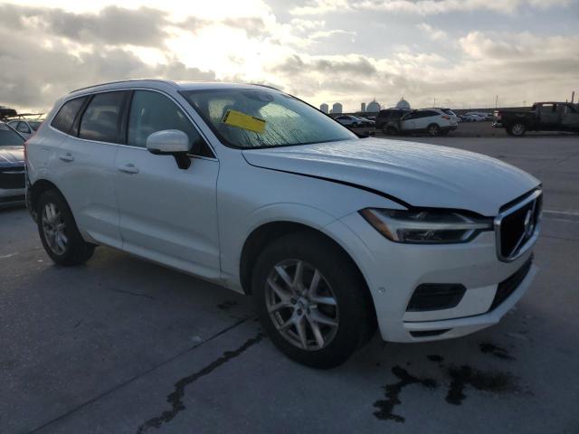 VOLVO XC60 T5 MOMENTUM 2018