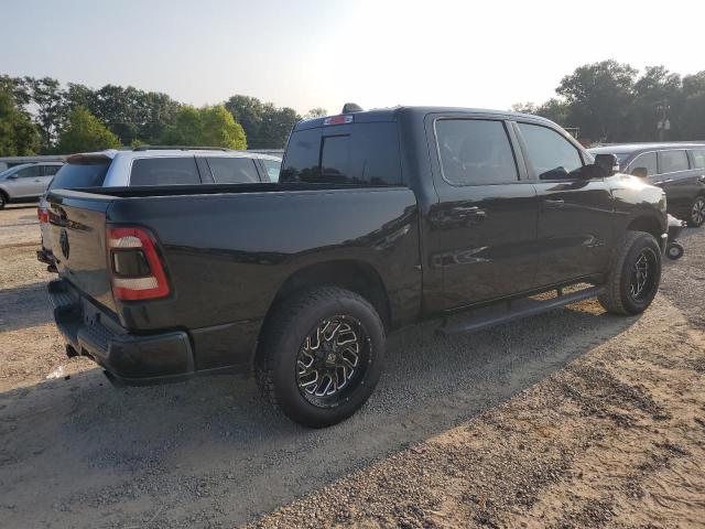 RAM 1500 LARAMIE 2019