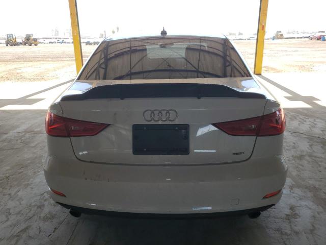 AUDI A3 PREMIUM PLUS 2015