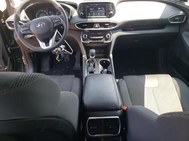 HYUNDAI SANTA FE SE 2019