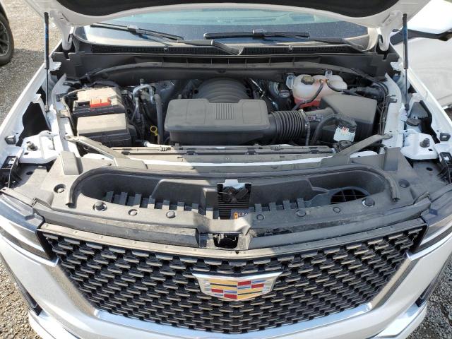 CADILLAC ESCALADE 2023