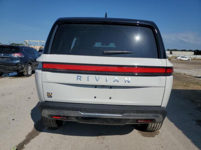 RIVIAN R1S ADVENTURE 2024