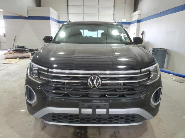 VOLKSWAGEN ATLAS PEAK EDITION SE 2024