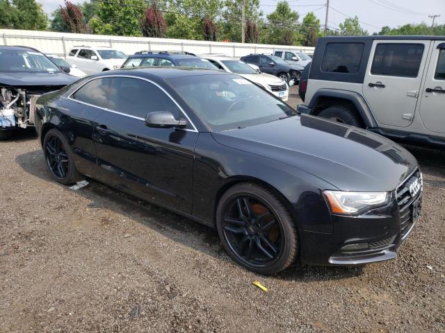 AUDI A5 PREMIUM PLUS 2014