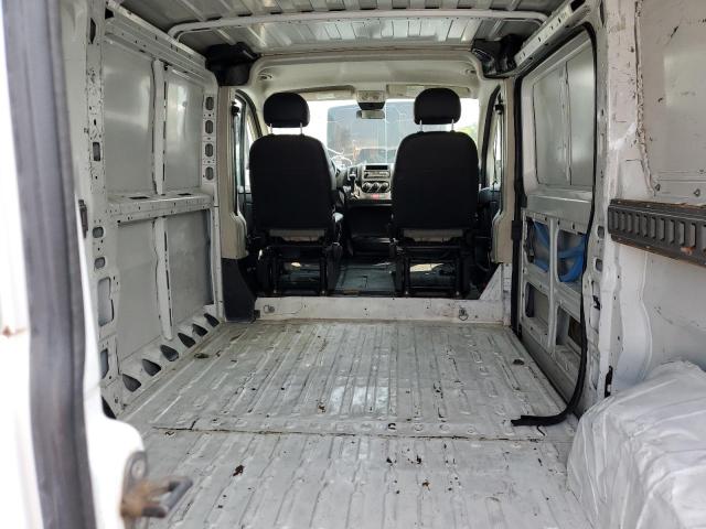 RAM PROMASTER 1500 1500 STANDARD 2015
