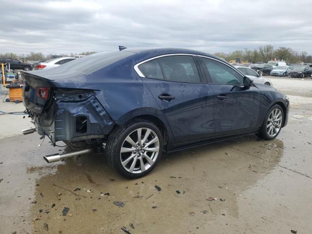 MAZDA 3 PREMIUM 2023