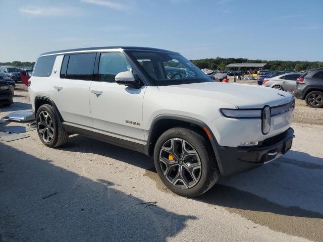 RIVIAN R1S ADVENTURE 2024