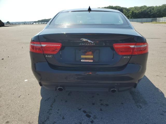 JAGUAR XE PREMIUM 2017