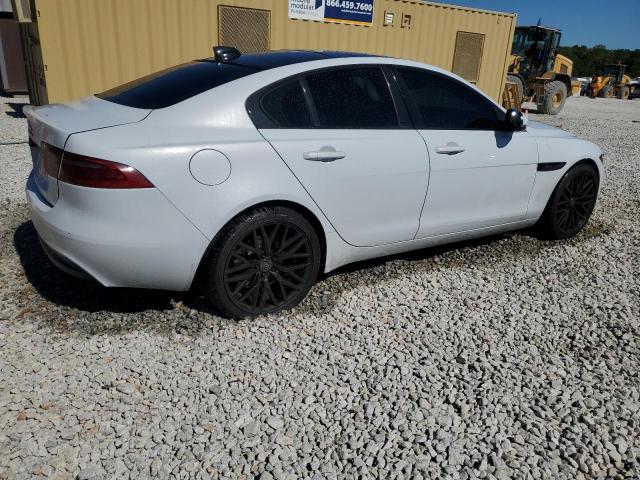 JAGUAR XE PREMIUM 2019