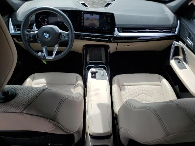 BMW X1 XDRIVE28I 2023