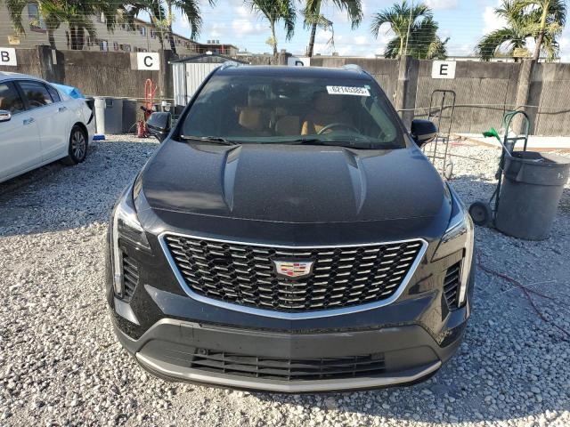 CADILLAC XT4 PREMIUM LUXURY 2019