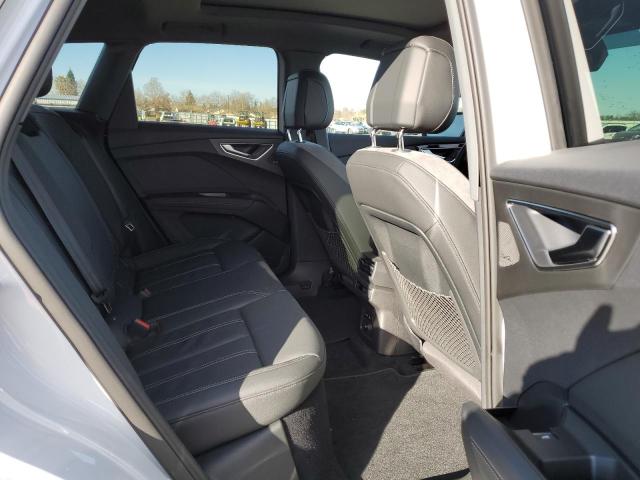 AUDI Q4 E-TRON PREMIUM PLUS 2023