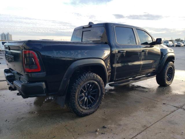 RAM 1500 TRX 2021