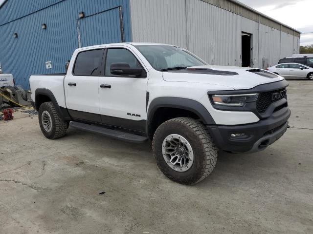 RAM 1500 TRX 2024