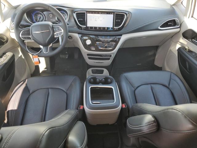 CHRYSLER PACIFICA TOURING L 2023