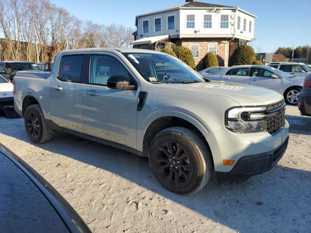FORD MAVERICK XL 2023