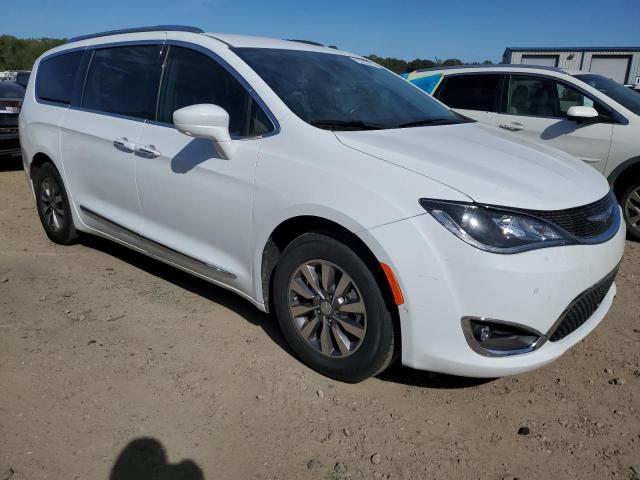 CHRYSLER PACIFICA TOURING L PLUS 2019