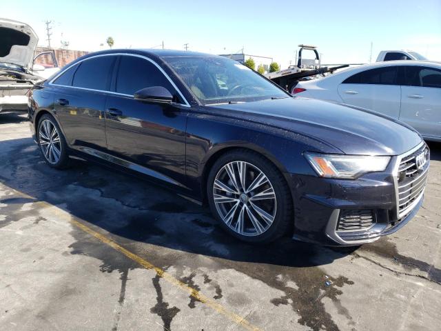 AUDI A6 PREMIUM PLUS 2019