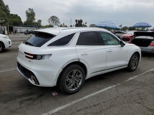GENESIS GV70 BASE 2023