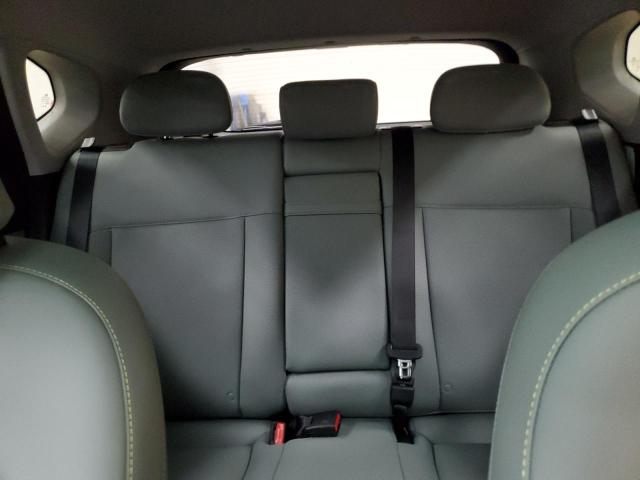 HYUNDAI KONA LIMITED 2024
