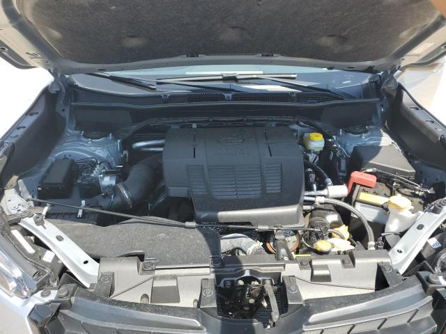 SUBARU FORESTER SPORT 2024