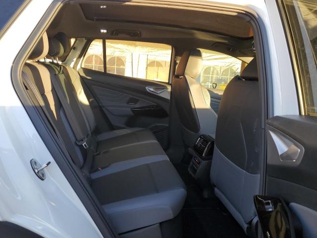 VOLKSWAGEN ID.4 PRO S PLUS 2025