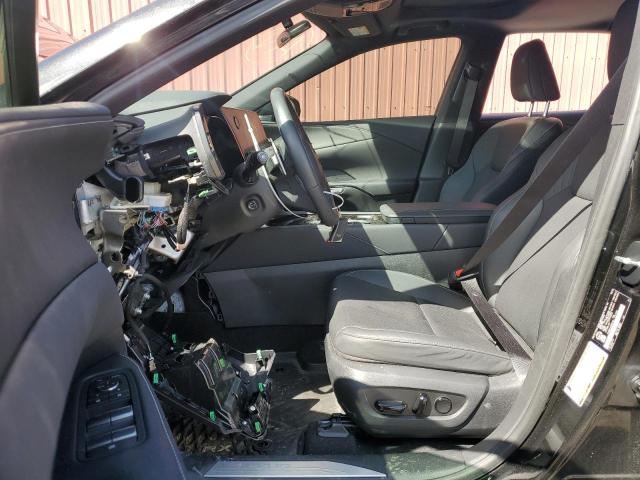 LEXUS RX 350H BASE 2023