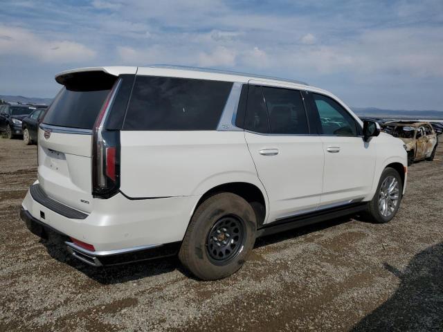 CADILLAC ESCALADE 2023