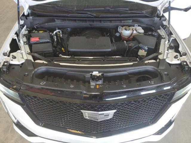 CADILLAC ESCALADE ESV SPORT 2023