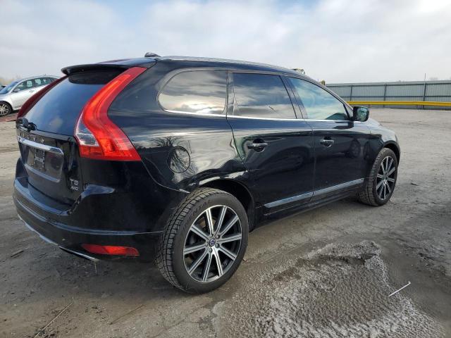 VOLVO XC60 T5 PREMIER 2015