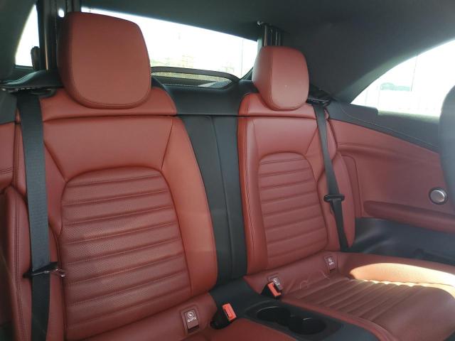 MERCEDES-BENZ C 300 2023