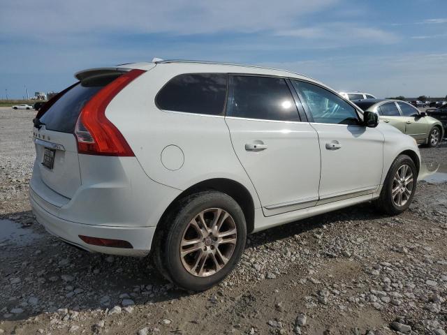 VOLVO XC60 3.2 2014