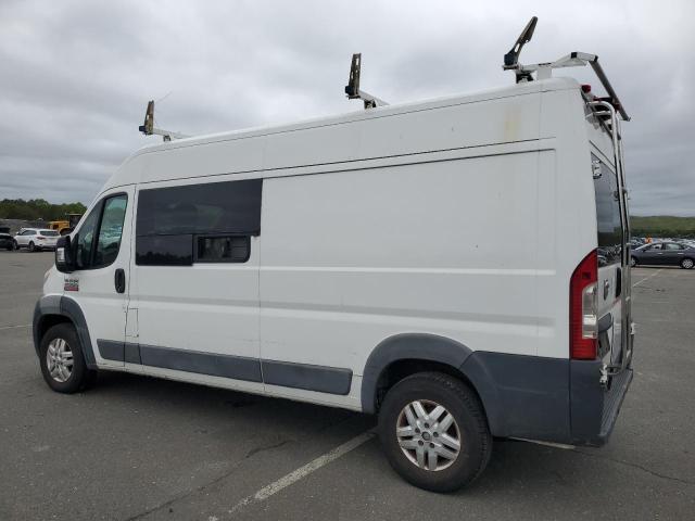 RAM PROMASTER 2500 2500 HIGH 2017