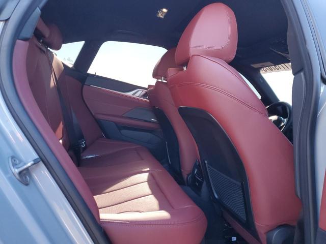 BMW M440XI GRAN COUPE 2023