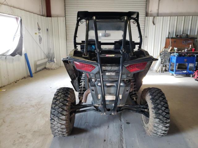 POLARIS RZR XP 100 2017