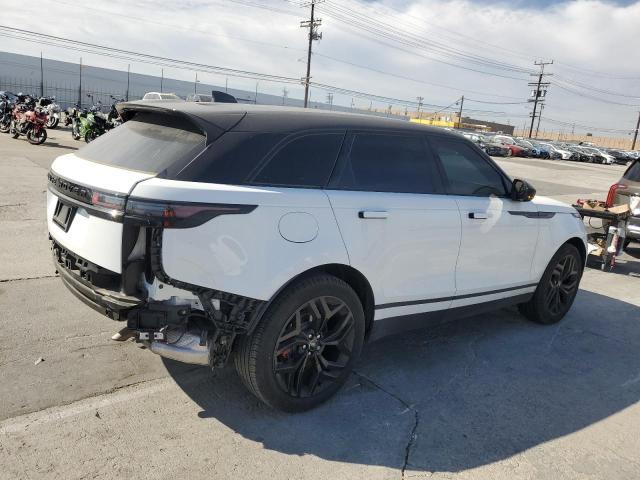 LAND ROVER RANGE ROVER VELAR S 2023